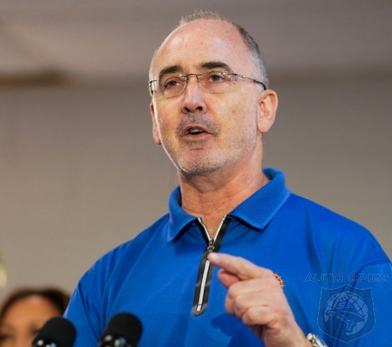 UAW Loses Out On 80 Million Due To Poor Handling Of Investments